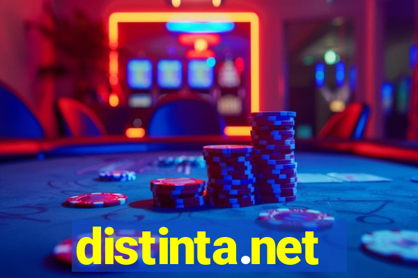 distinta.net