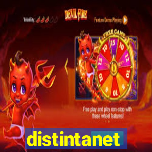 distintanet