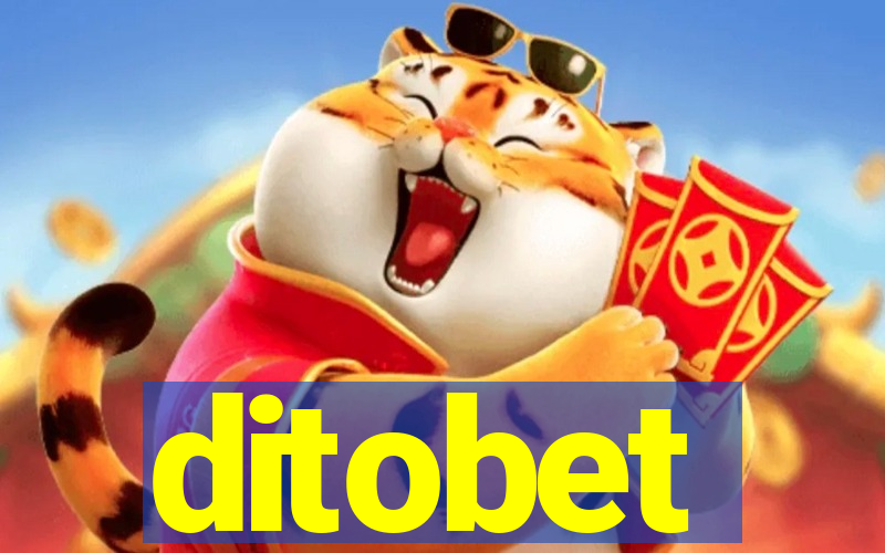 ditobet