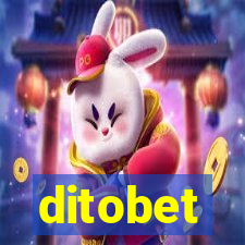 ditobet