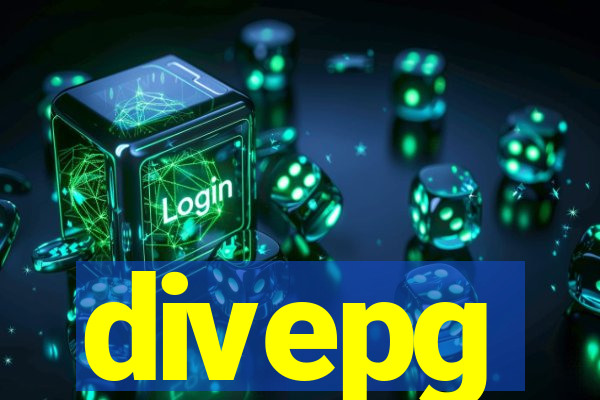 divepg