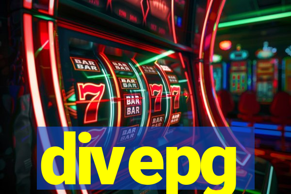 divepg