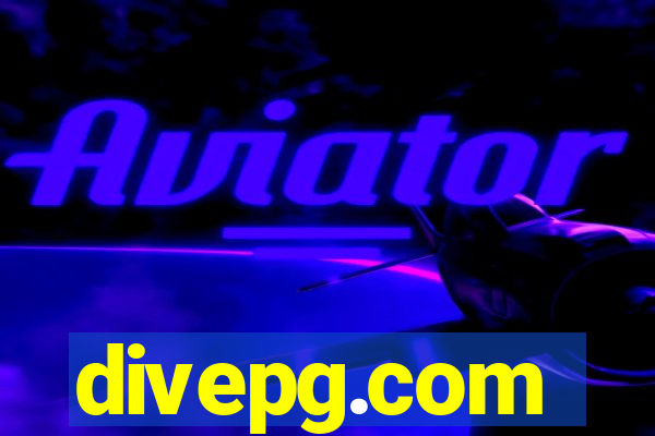 divepg.com