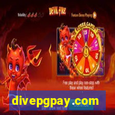 divepgpay.com