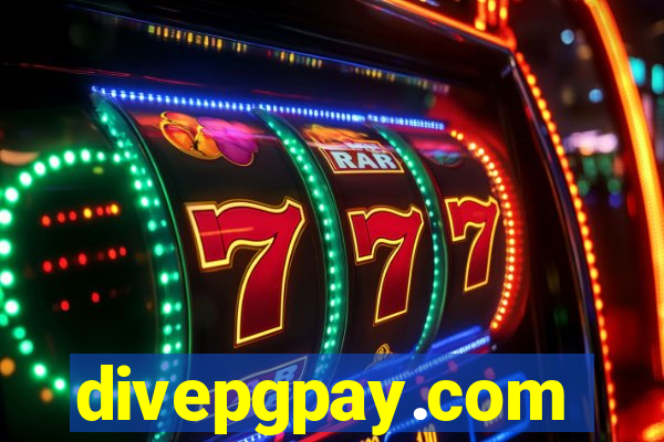 divepgpay.com