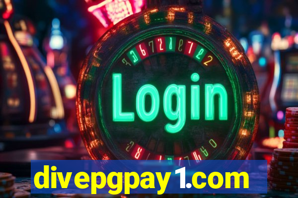 divepgpay1.com