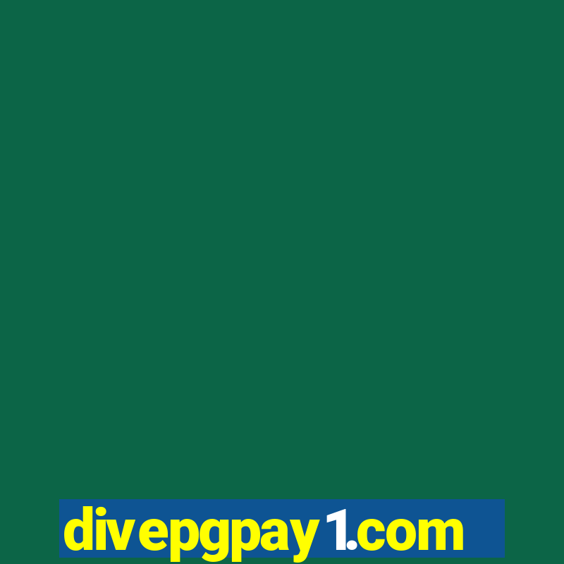 divepgpay1.com