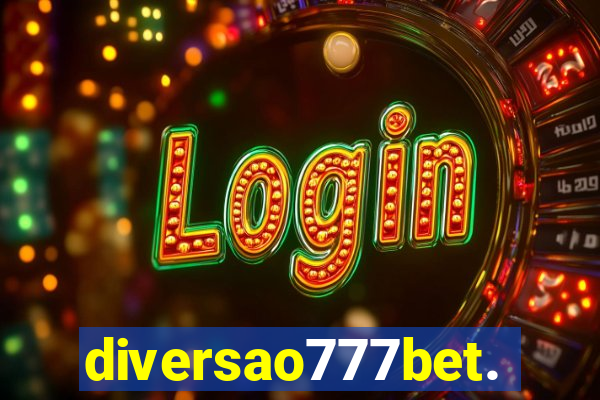 diversao777bet.com