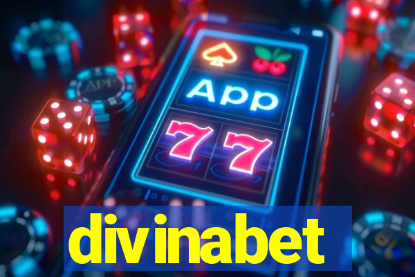 divinabet