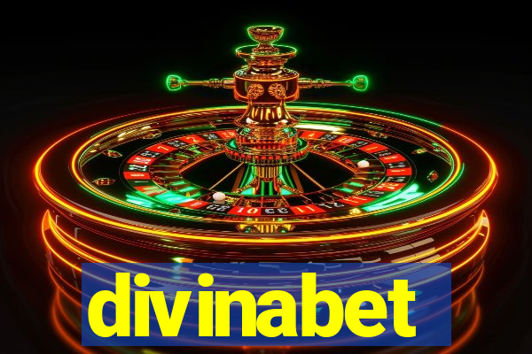 divinabet