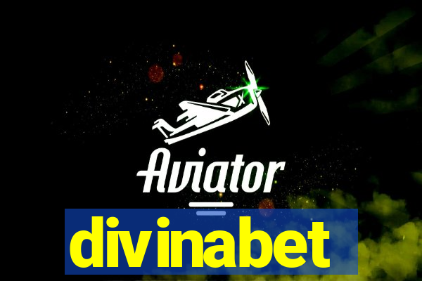 divinabet