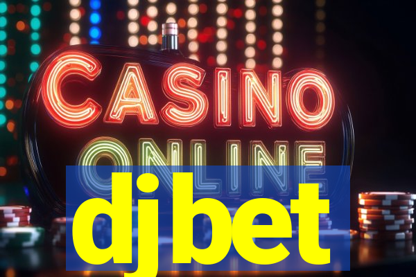 djbet