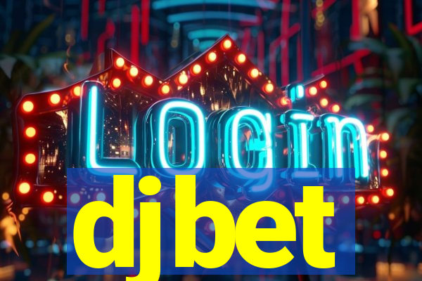 djbet