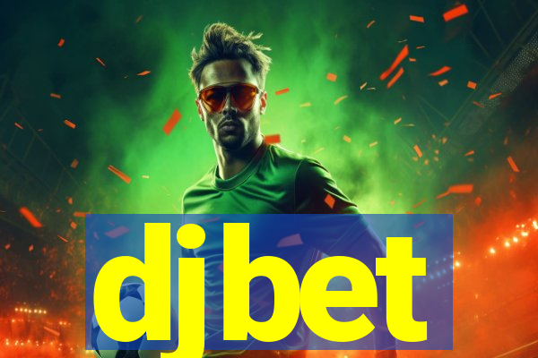 djbet