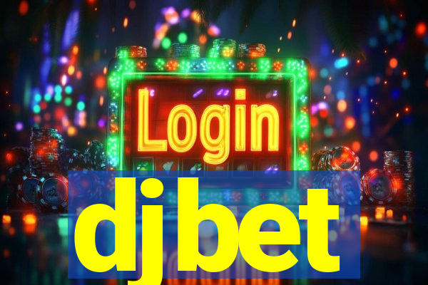 djbet