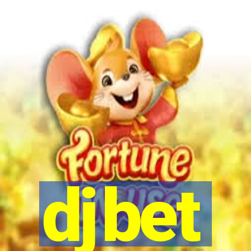 djbet