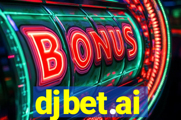 djbet.ai