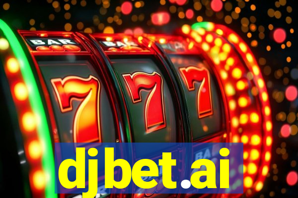 djbet.ai