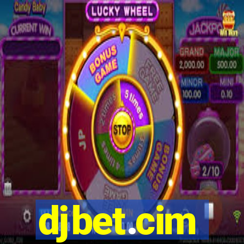 djbet.cim