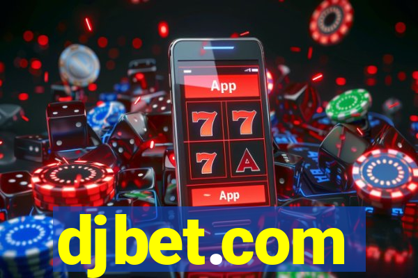 djbet.com