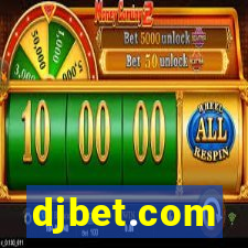 djbet.com