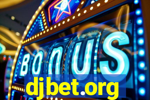 djbet.org