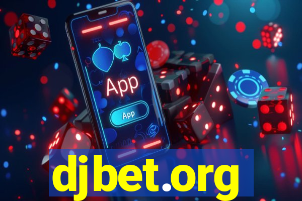 djbet.org