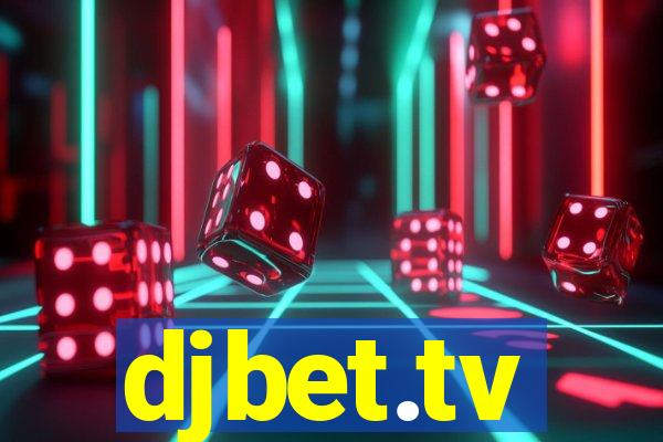 djbet.tv