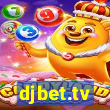 djbet.tv