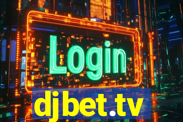 djbet.tv