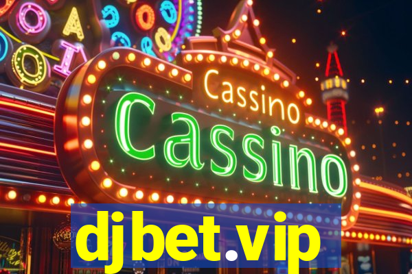 djbet.vip