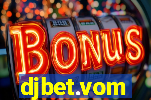 djbet.vom