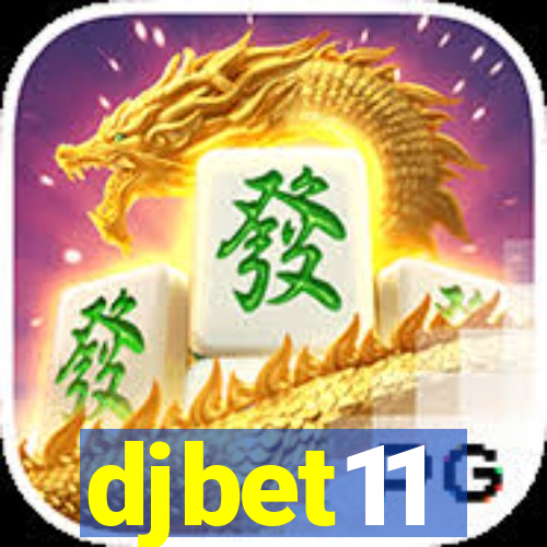 djbet11