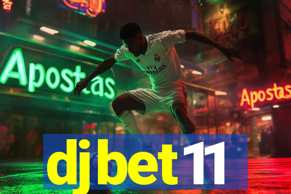 djbet11