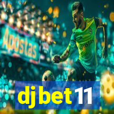 djbet11