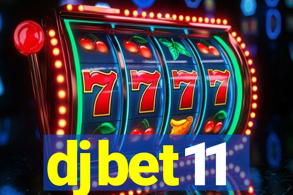 djbet11