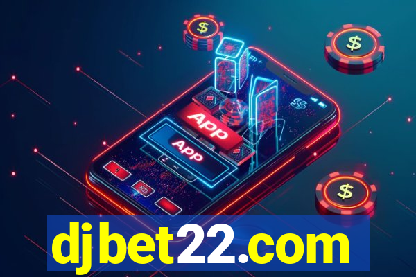 djbet22.com