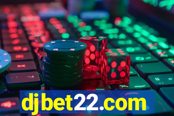 djbet22.com