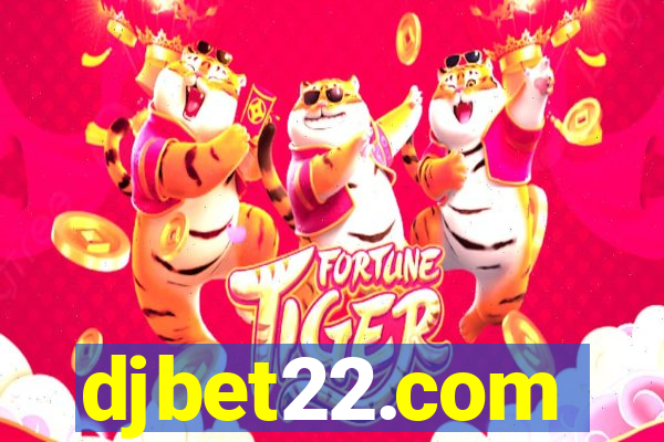 djbet22.com