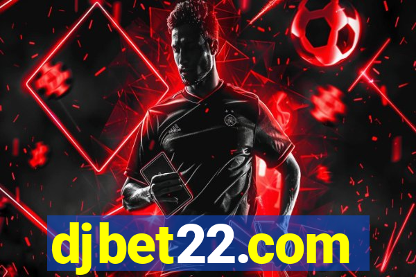 djbet22.com