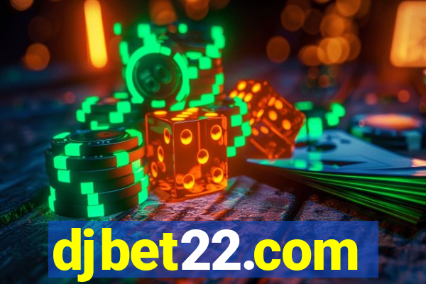 djbet22.com