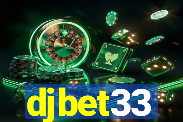 djbet33