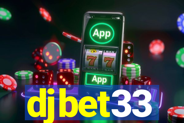 djbet33