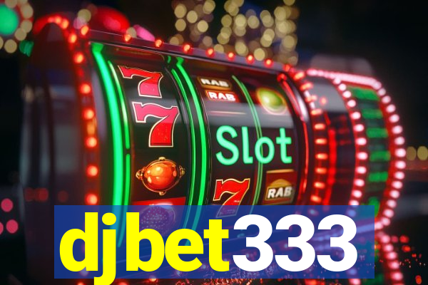 djbet333