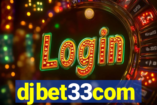 djbet33com