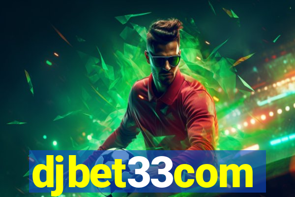 djbet33com