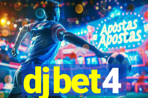 djbet4