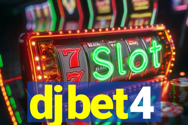 djbet4