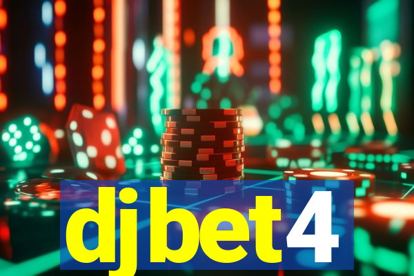 djbet4