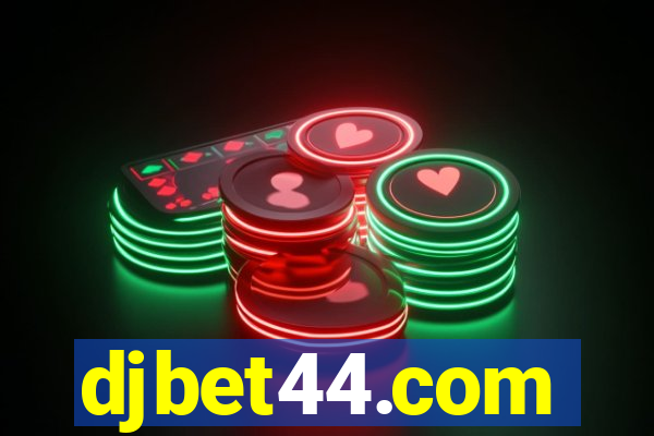 djbet44.com